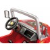 Электромобиль Peg Perego Ranger 538 (OD 0059) Электромобиль Peg Perego Ranger 538 (OD 0059)